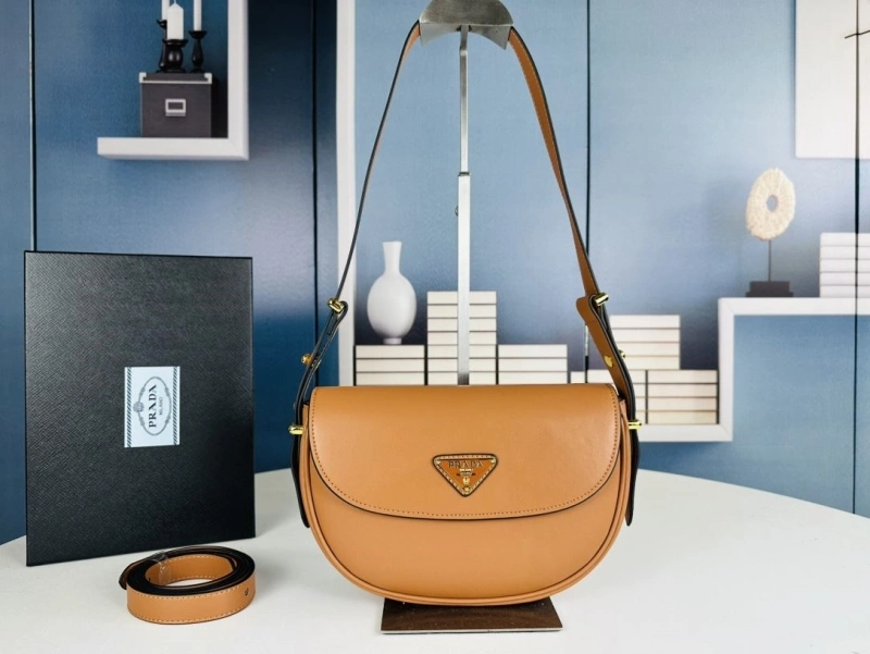 Prxdx Satchel Bags Popular 60439