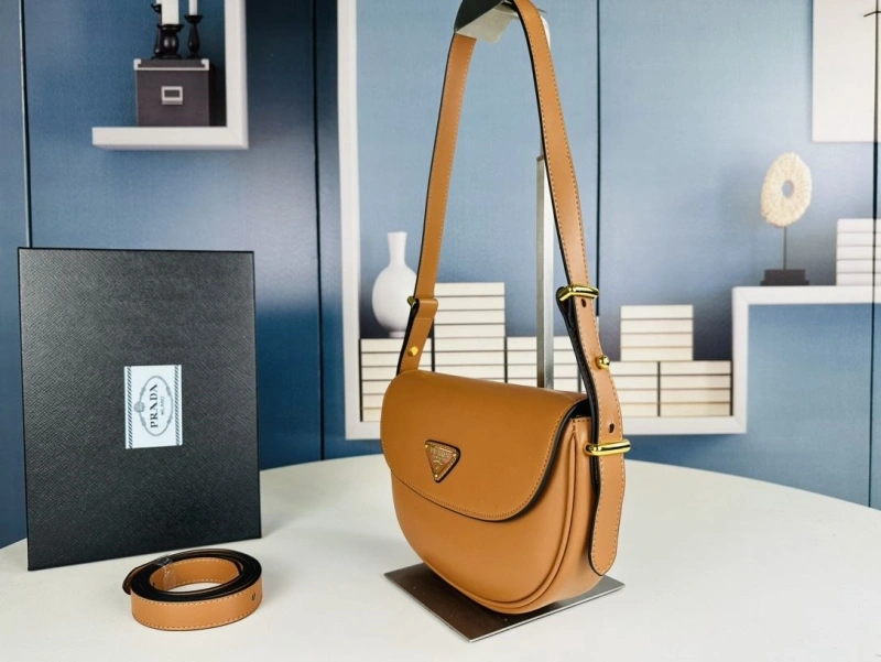 Prxdx Satchel Bags Popular 60439