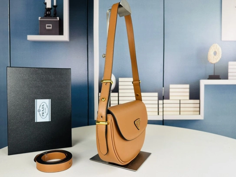 Prxdx Satchel Bags Popular 60439