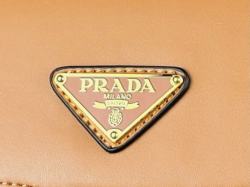 Prxdx Satchel Bags Popular 60439