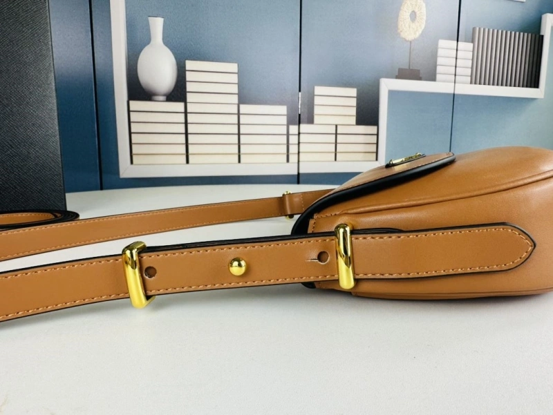 Prxdx Satchel Bags Popular 60439