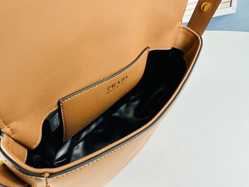 Prxdx Satchel Bags Popular 60439