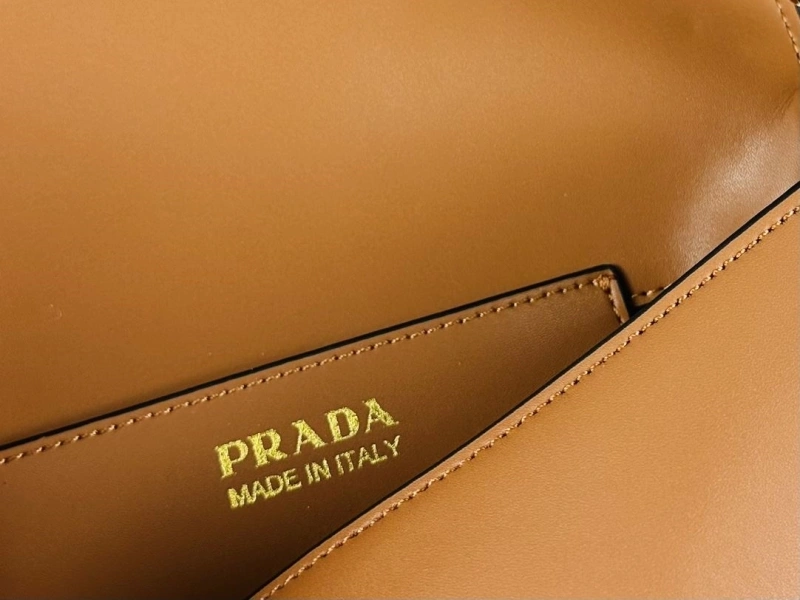 Prxdx Satchel Bags Popular 60439