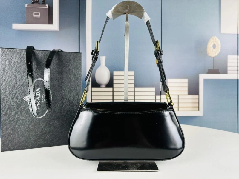 Trendsetting Prxdx Satchel Bags 60423