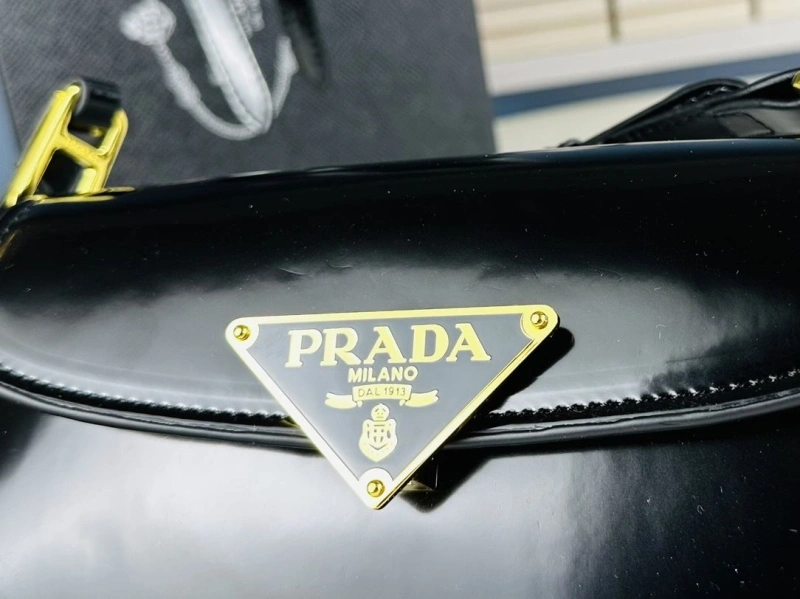 Trendsetting Prxdx Satchel Bags 60423
