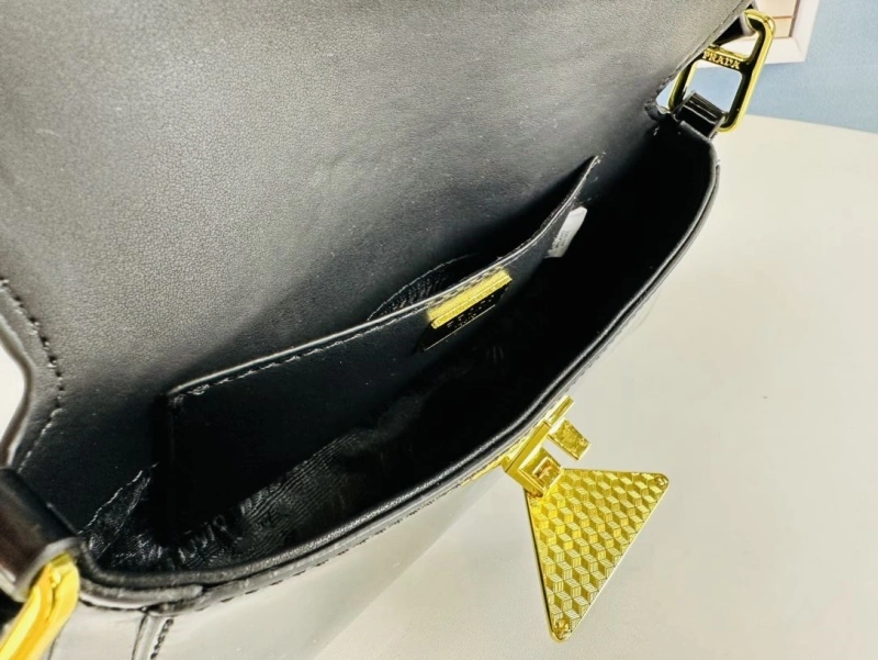 Trendsetting Prxdx Satchel Bags 60423