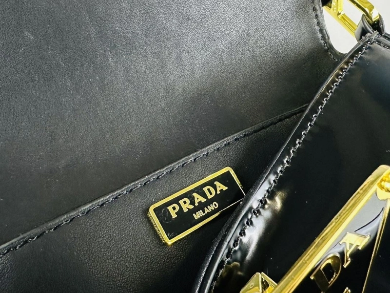 Trendsetting Prxdx Satchel Bags 60423