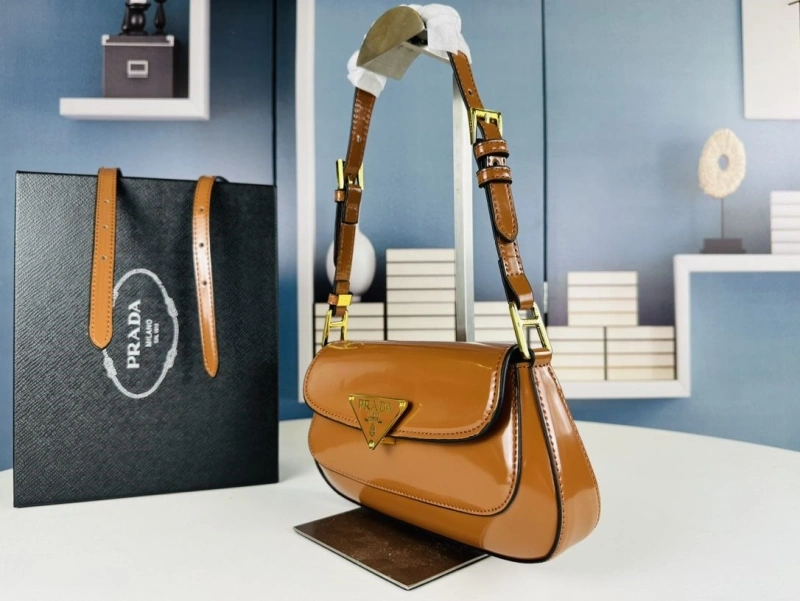 Versatile Prxdx Satchel Bags 60433