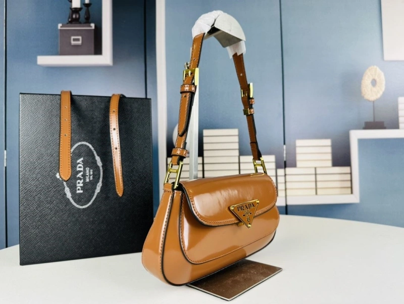Versatile Prxdx Satchel Bags 60433