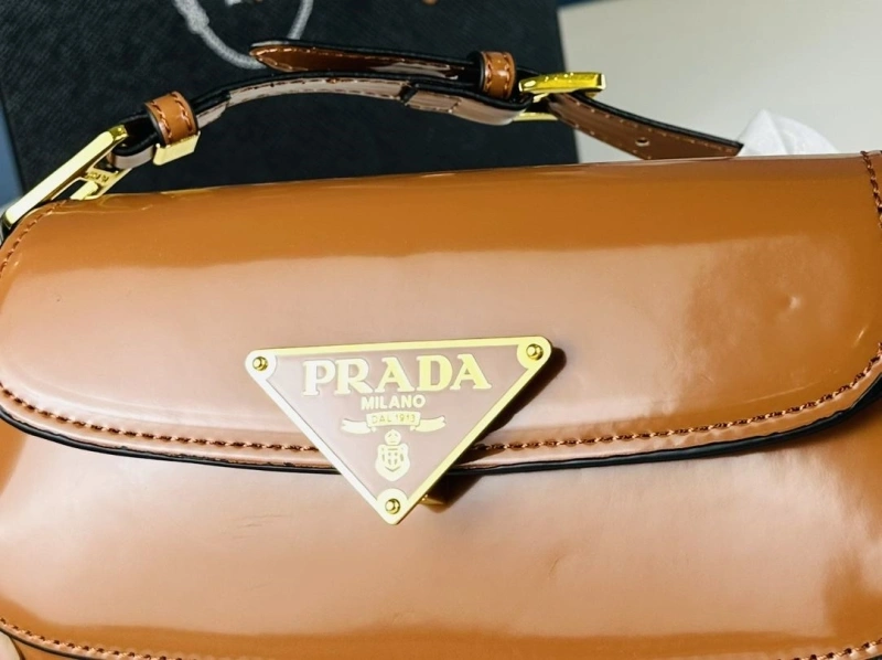 Versatile Prxdx Satchel Bags 60433
