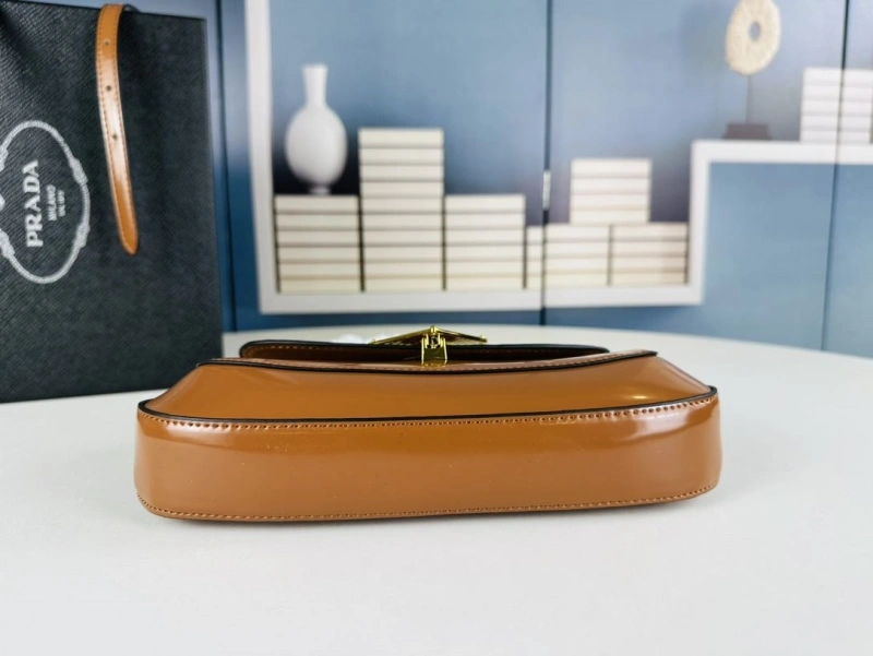 Versatile Prxdx Satchel Bags 60433
