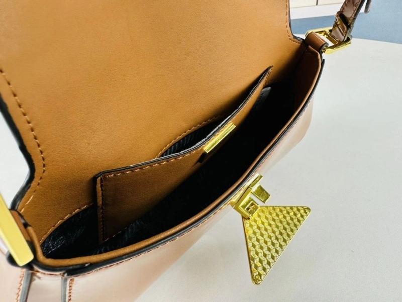Versatile Prxdx Satchel Bags 60433