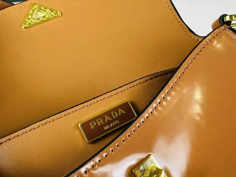 Versatile Prxdx Satchel Bags 60433