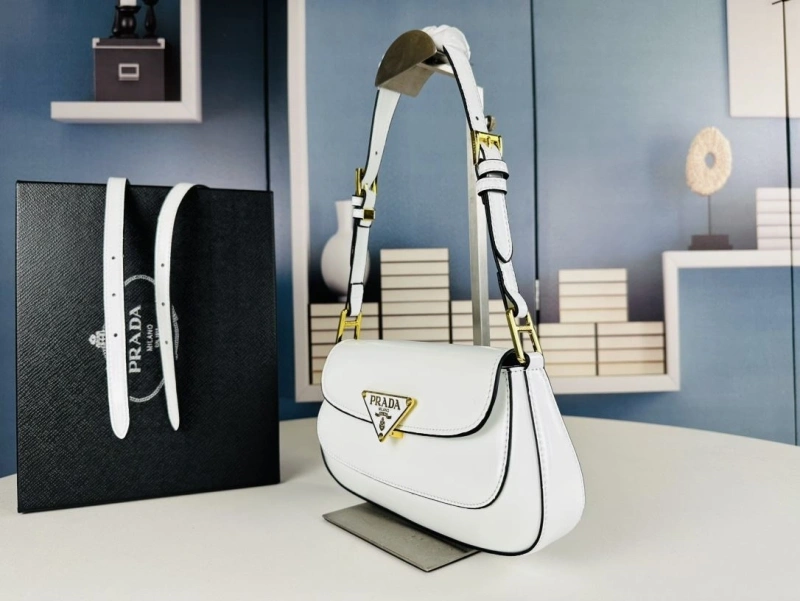 Elegant Prxdx Satchel Bags 60421