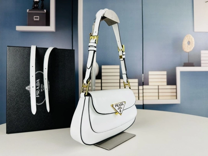 Elegant Prxdx Satchel Bags 60421