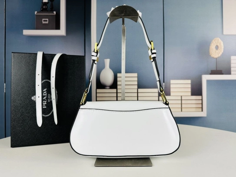 Elegant Prxdx Satchel Bags 60421