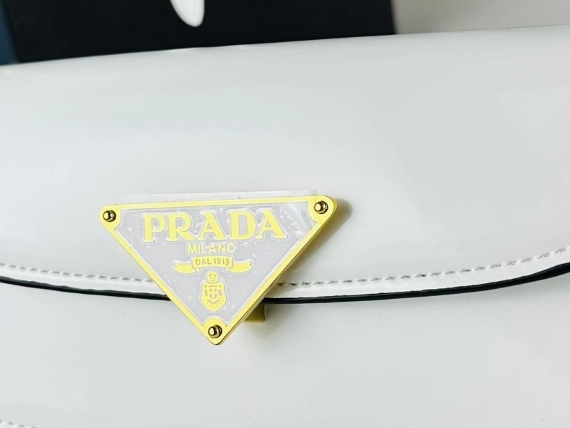 Elegant Prxdx Satchel Bags 60421