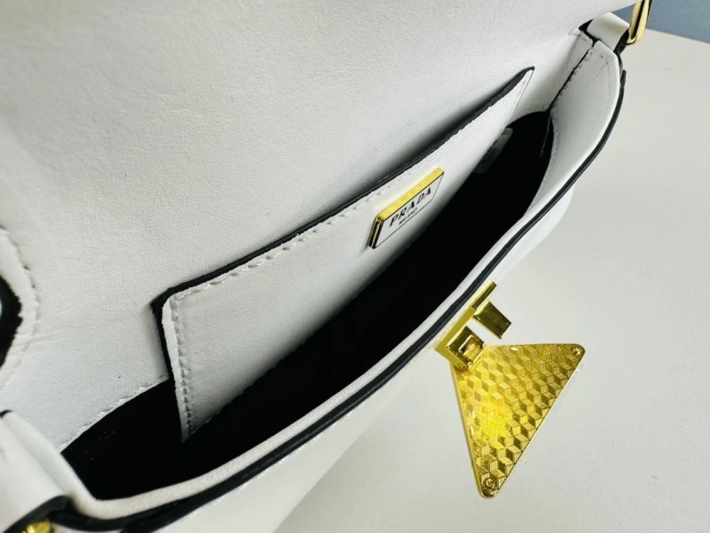 Elegant Prxdx Satchel Bags 60421