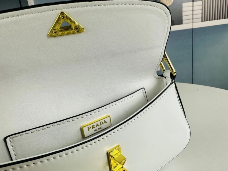 Elegant Prxdx Satchel Bags 60421
