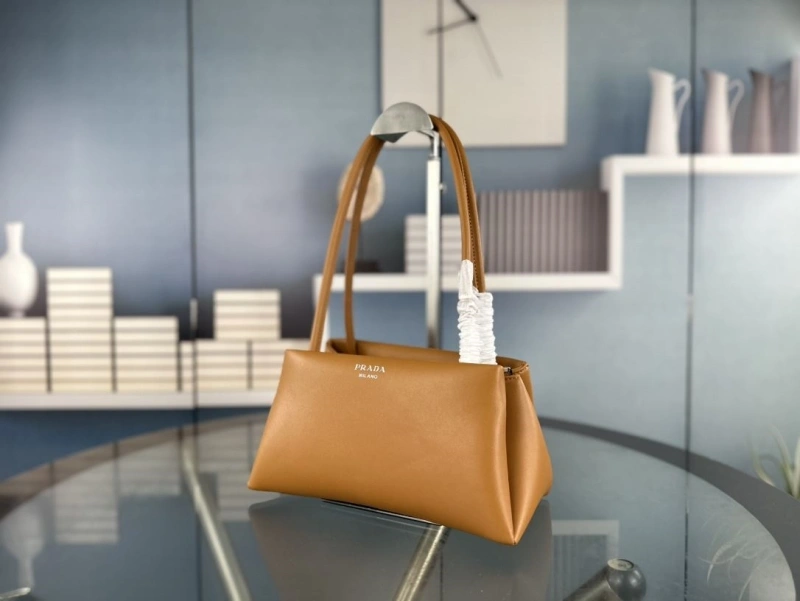 Prxdx Shopping Bags Sophisticated 60308