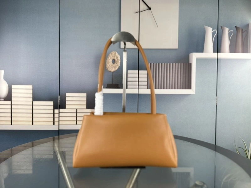 Prxdx Shopping Bags Sophisticated 60308