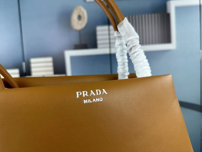 Prxdx Shopping Bags Sophisticated 60308
