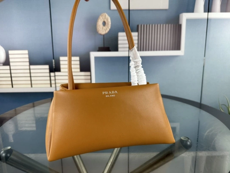 Prxdx Shopping Bags Sophisticated 60308