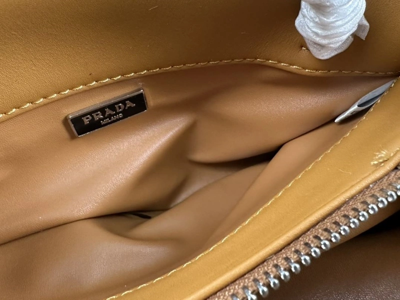 Prxdx Shopping Bags Sophisticated 60308