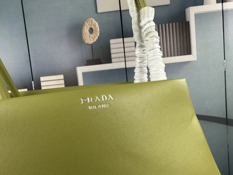 Durable Prxdx Shopping Bags 60305