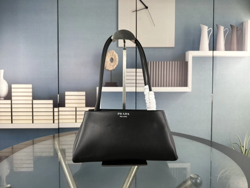 SportInspired Prxdx Shopping Bags 60298