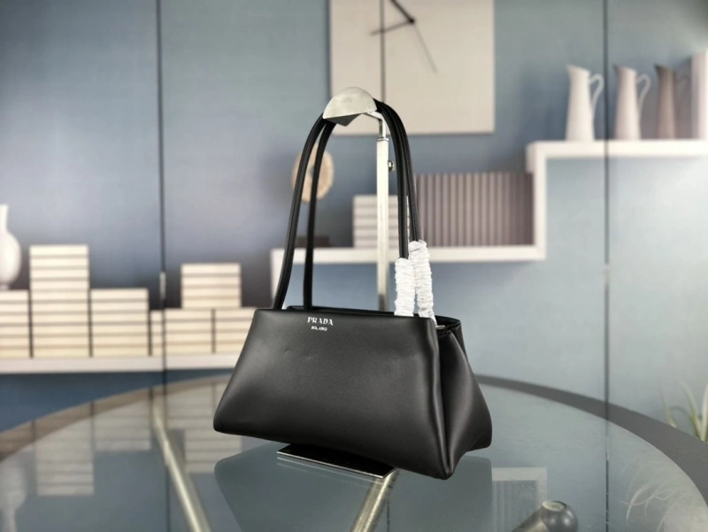 SportInspired Prxdx Shopping Bags 60298