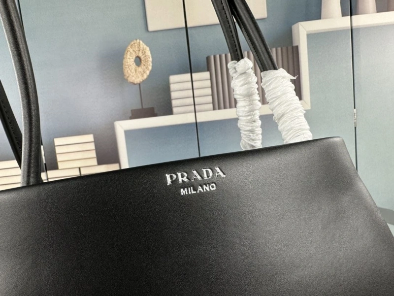 SportInspired Prxdx Shopping Bags 60298