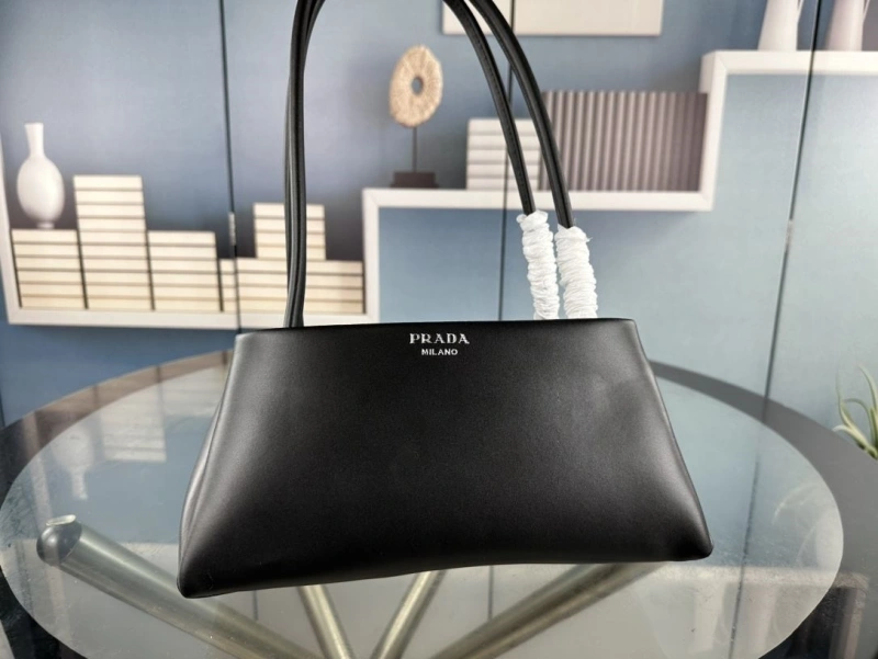 SportInspired Prxdx Shopping Bags 60298