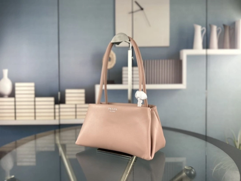 Resilient Prxdx Shopping Bags 60332