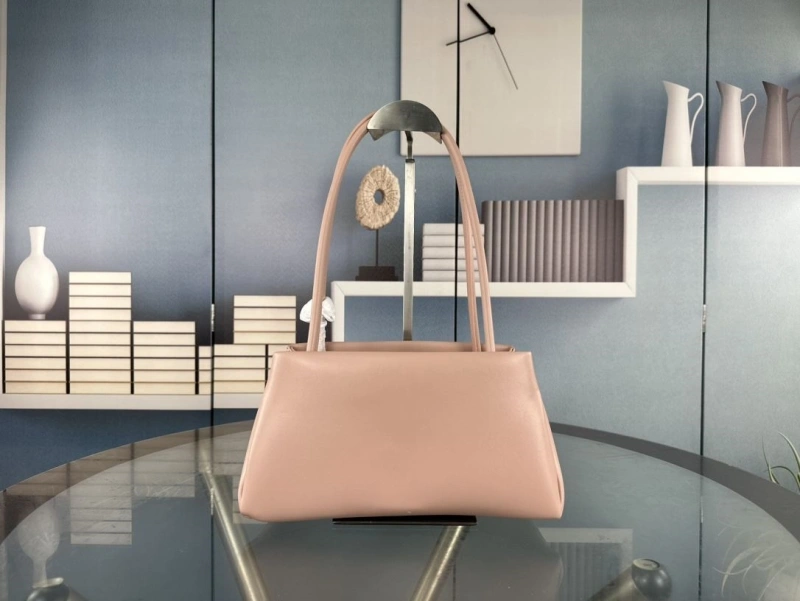 Resilient Prxdx Shopping Bags 60332
