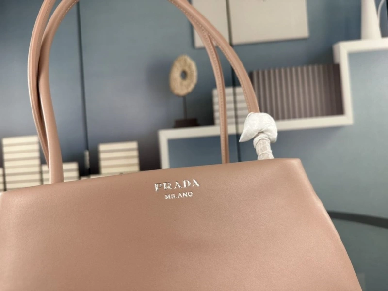 Resilient Prxdx Shopping Bags 60332