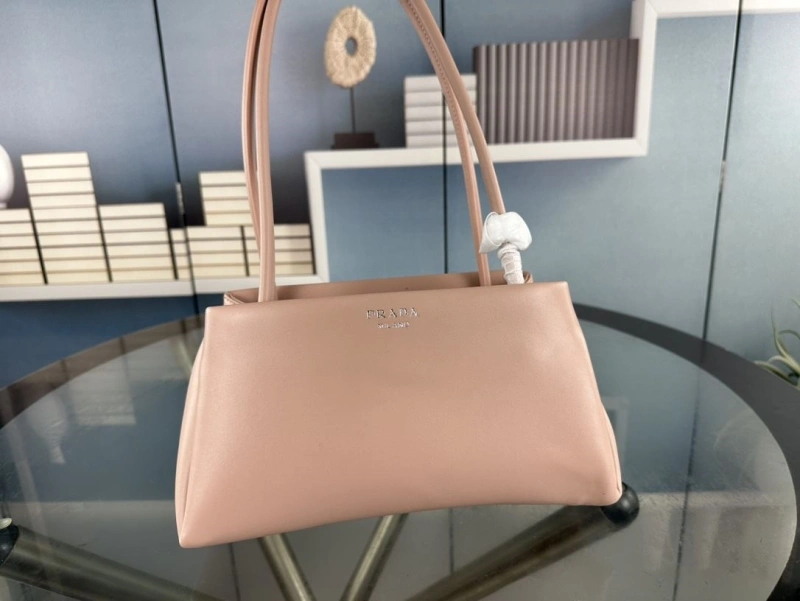 Resilient Prxdx Shopping Bags 60332