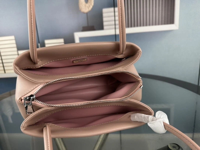 Resilient Prxdx Shopping Bags 60332