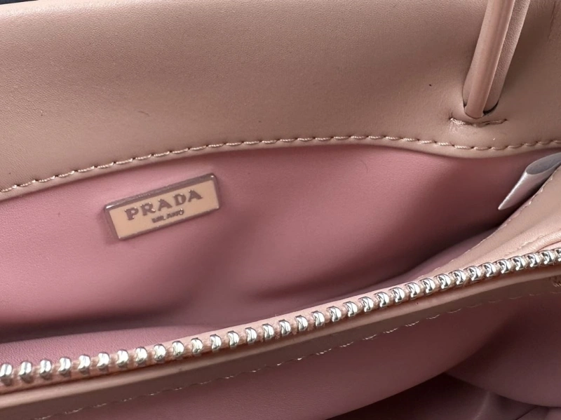 Resilient Prxdx Shopping Bags 60332
