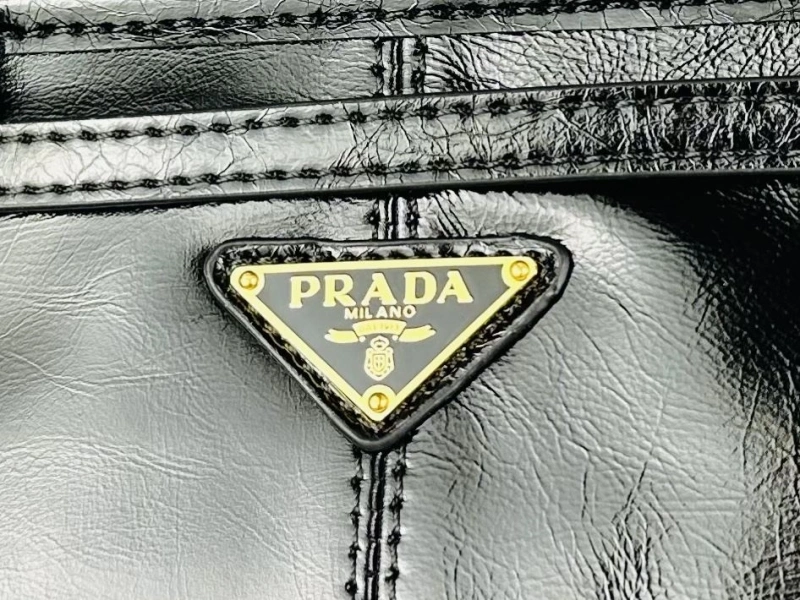 Classic Prxdx Top Handle Bags 60214