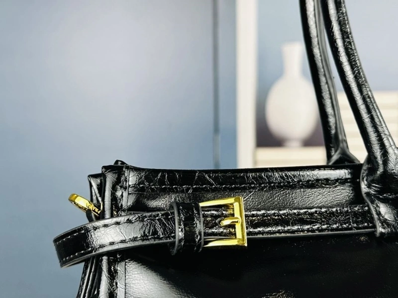 Classic Prxdx Top Handle Bags 60214
