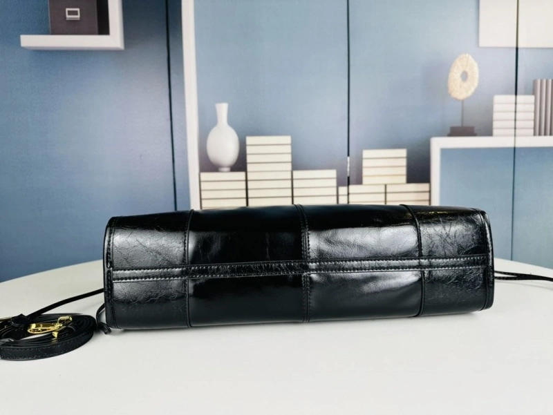 Classic Prxdx Top Handle Bags 60214