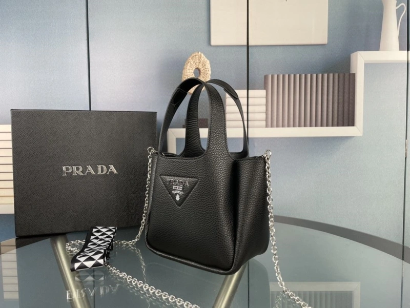 Prxdx Top Handle Bags Trendy 60228