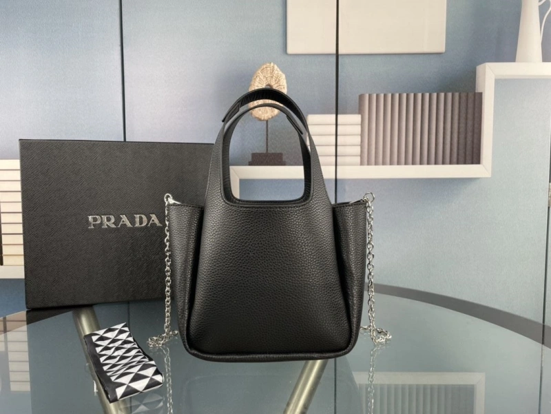 Prxdx Top Handle Bags Trendy 60228
