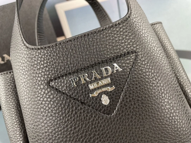 Prxdx Top Handle Bags Trendy 60228