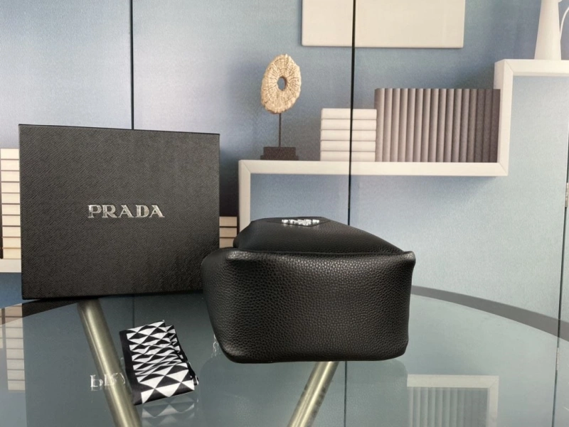 Prxdx Top Handle Bags Trendy 60228