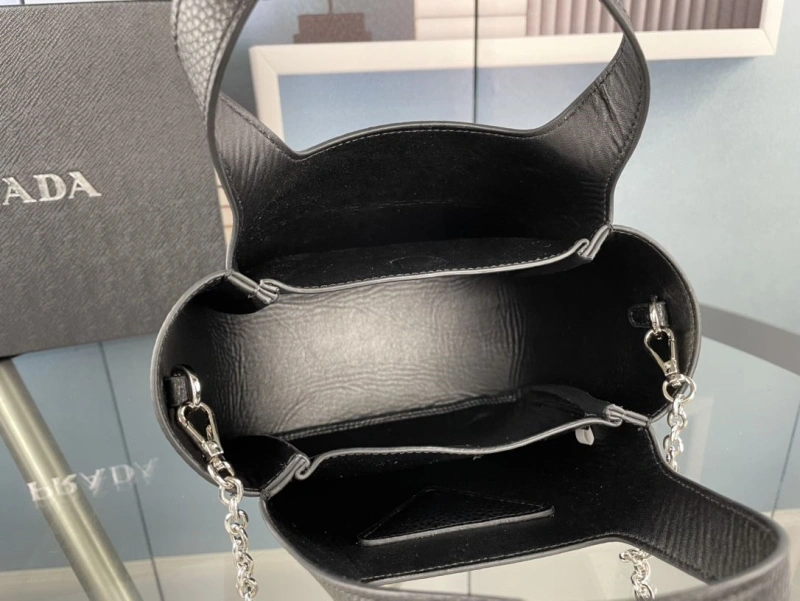 Prxdx Top Handle Bags Trendy 60228