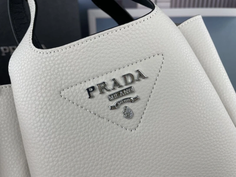 Prxdx Top Handle Bags Elegant 60181