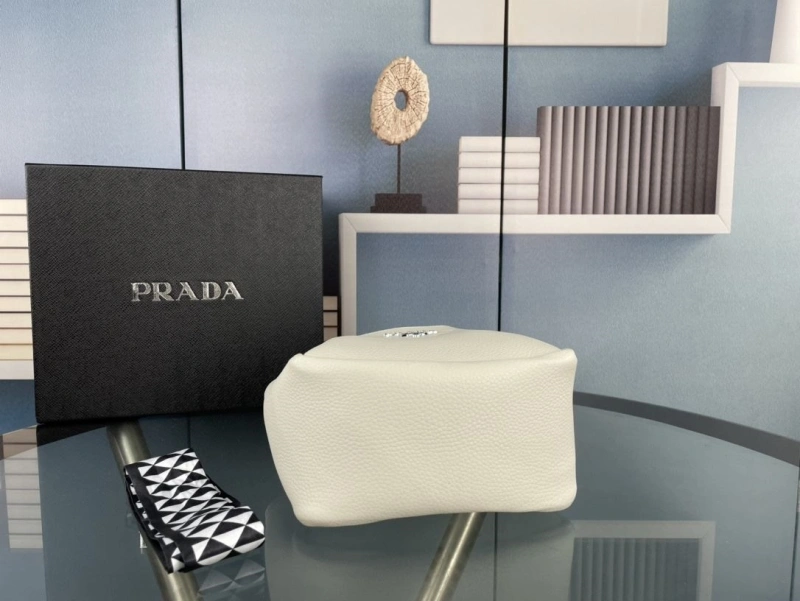 Prxdx Top Handle Bags Elegant 60181