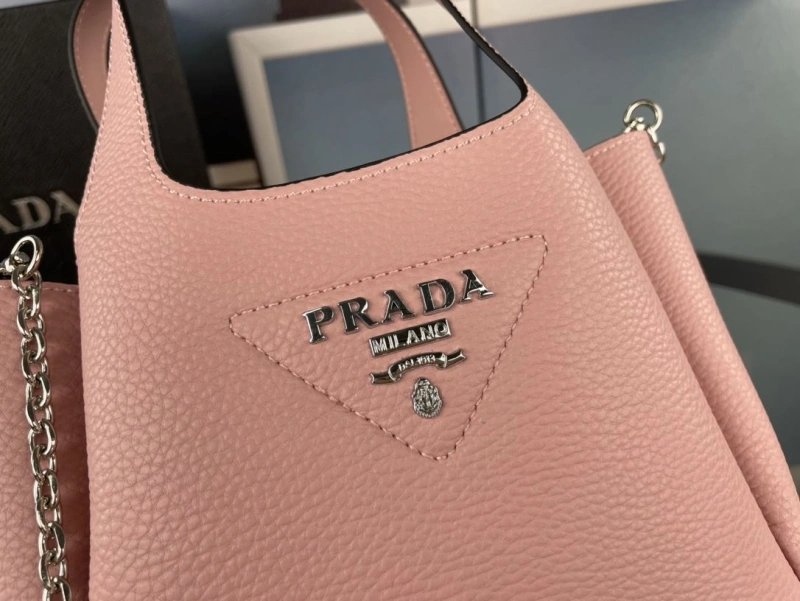 Fashionable Prxdx Top Handle Bags 60192